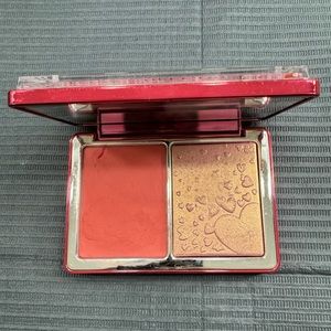 Natasha Denona Love Cheek Duo